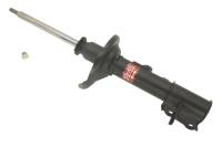 KYB - KYB Shock/Strut Kia Import Passenger Car Excel-G - Image 1