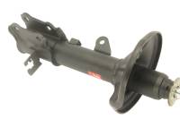 KYB - KYB Shock/Strut Kia Import Passenger Car Excel-G - Image 2