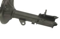 KYB - KYB Shock/Strut Kia Import Passenger Car Excel-G - Image 3