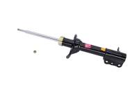 KYB - KYB Shock/Strut Excel-G Rear Left FORD Escort 1997-03 MERCURY Tracer 1997-99 - Image 2