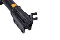 KYB - KYB Shock/Strut Excel-G Rear Left FORD Escort 1997-03 MERCURY Tracer 1997-99 - Image 3