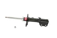 KYB - KYB Shock/Strut Excel-G Front Right PONTIAC Vibe (AWD) 2003-06 PONTIAC Vibe (FWD) 2003-06 TOYOTA - Image 1