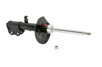 KYB - KYB Shock/Strut Excel-G Front Right PONTIAC Vibe (AWD) 2003-06 PONTIAC Vibe (FWD) 2003-06 TOYOTA - Image 3