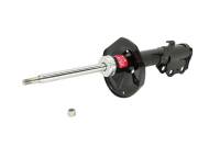 KYB - KYB Shock/Strut Excel-G Front Right PONTIAC Vibe (AWD) 2003-06 PONTIAC Vibe (FWD) 2003-06 TOYOTA - Image 4