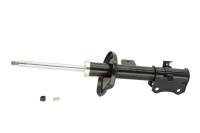 KYB - KYB Shock/Strut Excel-G Front Right SUZUKI Grand Vitara 2006-09 - Image 1