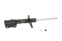 KYB - KYB Shock/Strut Excel-G Front Right SUZUKI Grand Vitara 2006-09 - Image 2