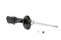 KYB - KYB Shock/Strut Excel-G Front Right SUZUKI Grand Vitara 2006-09 - Image 3
