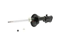 KYB - KYB Shock/Strut Excel-G Front Right SUZUKI Grand Vitara 2006-09 - Image 4