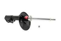 KYB - KYB Shock/Strut Excel-G Front Left LEXUS ES300 1997-01 TOYOTA Avalon 1997-03 TOYOTA Camry 1997-0 - Image 3