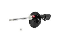 KYB - KYB Shock/Strut Excel-G Front Left LEXUS ES300 1997-01 TOYOTA Avalon 1997-03 TOYOTA Camry 1997-0 - Image 4