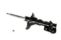 KYB - KYB Shock/Strut Excel-G Front Right ACURA EL 2001-03 HONDA Civic 2001-05 - Image 2