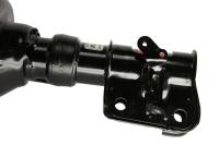 KYB - KYB Shock/Strut Excel-G Front Right ACURA EL 2001-03 HONDA Civic 2001-05 - Image 3