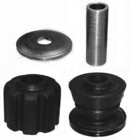 KYB Shock/Strut Strut Mounts Rear INFINITI G35 (AWD) 2004-06 INFINITI G35 (RWD) 2003-06 INFINITI