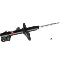 KYB - KYB Shock/Strut Excel-G Front Left HONDA Odyssey 1999-04 - Image 1
