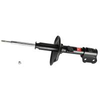 KYB - KYB Shock/Strut Excel-G Front Left HONDA Odyssey 1999-04 - Image 2