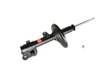 KYB - KYB Shock/Strut Excel-G Front Left HONDA Odyssey 1999-04 - Image 3