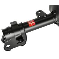 KYB - KYB Shock/Strut Excel-G Front Left HONDA Odyssey 1999-04 - Image 4