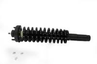 KYB - KYB Shock/Strut Strut Plus Front Right Honda Civic 1996-00 - Image 2