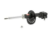 KYB - KYB Shock/Strut Excel-G Front Right NISSAN Rogue 2008-11 - Image 4