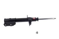 KYB - KYB Shock/Strut Excel-G Front Right MAZDA CX-7 2007-09 - Image 1