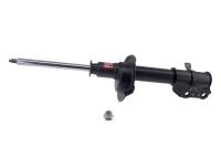 KYB - KYB Shock/Strut Excel-G Front Right MAZDA CX-7 2007-09 - Image 2