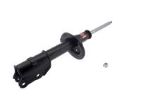 KYB - KYB Shock/Strut Excel-G Front Right MAZDA CX-7 2007-09 - Image 3