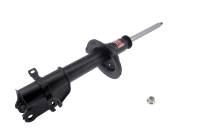 KYB - KYB Shock/Strut Excel-G Front Left MAZDA CX-7 2007-09 - Image 3