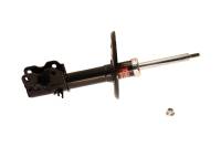 KYB - KYB Shock/Strut Excel-G Front Right Nissan Altima 2013 - Image 1