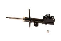 KYB - KYB Shock/Strut Excel-G Front Right Nissan Altima 2013 - Image 2
