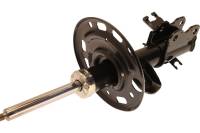 KYB - KYB Shock/Strut Excel-G Front Right Nissan Altima 2013 - Image 3