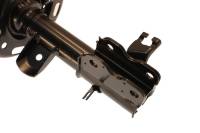 KYB - KYB Shock/Strut Excel-G Front Right Nissan Altima 2013 - Image 4