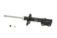 KYB - KYB Shock/Strut Excel-G Front Left SUZUKI Grand Vitara 2006-09 - Image 1