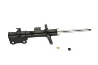 KYB - KYB Shock/Strut Excel-G Front Left SUZUKI Grand Vitara 2006-09 - Image 2