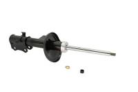 KYB - KYB Shock/Strut Excel-G Front Left SUZUKI Grand Vitara 2006-09 - Image 3