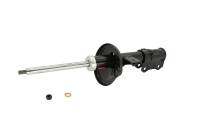 KYB - KYB Shock/Strut Excel-G Front Left SUZUKI Grand Vitara 2006-09 - Image 4
