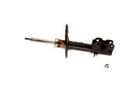 KYB - KYB Shock/Strut Excel-G Front Left Nissan Altima 2013 - Image 2