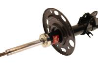 KYB - KYB Shock/Strut Excel-G Front Left Nissan Altima 2013 - Image 3