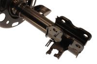 KYB - KYB Shock/Strut Excel-G Front Left Nissan Altima 2013 - Image 4