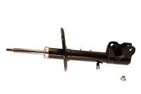 KYB - KYB Shock/Strut Excel-G Front Left Nissan Pathfinder 2014-2013 - Image 2