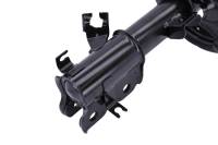 KYB - KYB Shock/Strut Excel-G Front Right NISSAN Altima 2002-06 NISSAN Maxima 2004-08 - Image 3