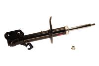 KYB - KYB Shock/Strut Excel-G Front Right Nissan Juke 2014-2011 - Image 1