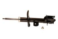 KYB - KYB Shock/Strut Excel-G Front Right Nissan Juke 2014-2011 - Image 2