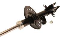 KYB - KYB Shock/Strut Excel-G Front Right Nissan Juke 2014-2011 - Image 3
