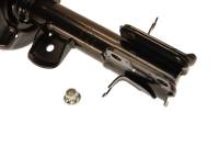 KYB - KYB Shock/Strut Excel-G Front Right Nissan Juke 2014-2011 - Image 4