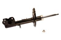 KYB - KYB Shock/Strut Excel-G Front Right Nissan Pathfinder 2014-2013 - Image 1