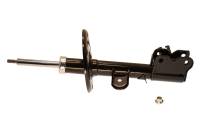KYB - KYB Shock/Strut Excel-G Front Right Nissan Pathfinder 2014-2013 - Image 2