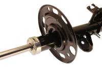 KYB - KYB Shock/Strut Excel-G Front Right Nissan Pathfinder 2014-2013 - Image 3