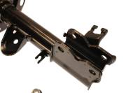 KYB - KYB Shock/Strut Excel-G Front Right Nissan Pathfinder 2014-2013 - Image 4