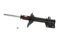 KYB - KYB Shock/Strut Excel-G Front Right SUBARU Legacy (AWD) 1999 SUBARU Legacy Outback Outback 1999 - Image 1