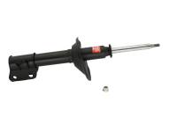 KYB - KYB Shock/Strut Excel-G Front Right SUBARU Legacy (AWD) 1999 SUBARU Legacy Outback Outback 1999 - Image 2